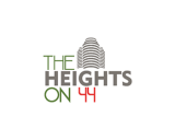 /public/logoimage/1495890702The Heights on 44_mill copy 31.png